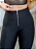 Calça Skinny Carola - Imagem 11