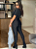 Calça Skinny Carola - Imagem 6