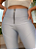 Calça Skinny Carola - Imagem 13