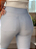 Calça Skinny Carola - Imagem 14