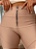 Calça Skinny Carola - Imagem 12