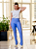 Calça Skinny May Chapa Barriga com Efeito Lipo - Imagem 14