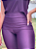 Calça Skinny May Chapa Barriga com Efeito Lipo - Imagem 16