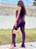 Calça Skinny May Chapa Barriga com Efeito Lipo - Imagem 13