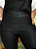Calça Skinny May Chapa Barriga com Efeito Lipo - Imagem 5