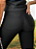 Calça Skinny May Chapa Barriga com Efeito Lipo - Imagem 6