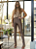 Calça Skinny May Chapa Barriga com Efeito Lipo - Imagem 11