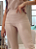 Calça Skinny May Chapa Barriga com Efeito Lipo - Imagem 15