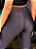 Calça Skinny May Chapa Barriga com Efeito Lipo - Imagem 8