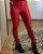 Calça Skinny Paris - Imagem 10