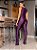 Calça Skinny Paris - Imagem 2