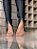 Calça Skinny Paris - Imagem 4