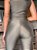 Calça Skinny Paris - Imagem 8