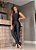 Calça Skinny Paris - Imagem 1