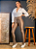 Calça Skinny Zar - Imagem 9