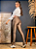 Calça Skinny Zar - Imagem 10