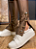 Calça Skinny Zar - Imagem 13