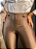 Calça Skinny Zar - Imagem 12