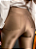 Calça Skinny Zar - Imagem 11