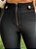 Calça Skinny Zar - Imagem 7
