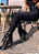 Calça Skinny Zar - Imagem 5