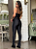Calça Skinny Zar - Imagem 2