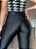 Calça Skinny Bélgica - Imagem 3