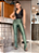 Calça Skinny Bélgica - Imagem 4