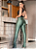 Calça Skinny Bélgica - Imagem 5