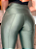 Calça Skinny Bélgica - Imagem 6