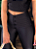 Calça Skinny Bélgica - Imagem 2