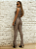 Calça Skinny Bélgica - Imagem 8