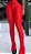 Calça Skinny Europa - Imagem 6