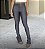 Calça Skinny Europa - Imagem 7