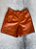 Shorts Alfaiataria PROMOÇÃO - Imagem 3