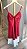 Vestido Bicolor Alcinha - Imagem 6
