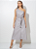 Saia Midi Fabiana - Imagem 10