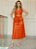 Saia Midi Fabiana - Imagem 4