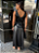 Saia Midi Fabiana - Imagem 9