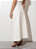 Saia Midi Fabiana - Imagem 3