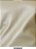 Saia Pesponto Alice - Imagem 10