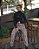 Jogger Alfaiataria Xadrez - Imagem 2