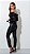 Calça Skinny Clarissa - Imagem 6