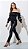 Calça Skinny Clarissa - Imagem 5