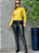 Calça Skinny Clarissa - Imagem 3