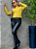 Calça Skinny Clarissa - Imagem 2