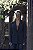 Blazer Crepe Alfaiataria - Imagem 5