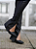 Skinny Mel - Imagem 3