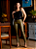 Skinny Mel - Imagem 7