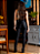 Skinny Mel - Imagem 9